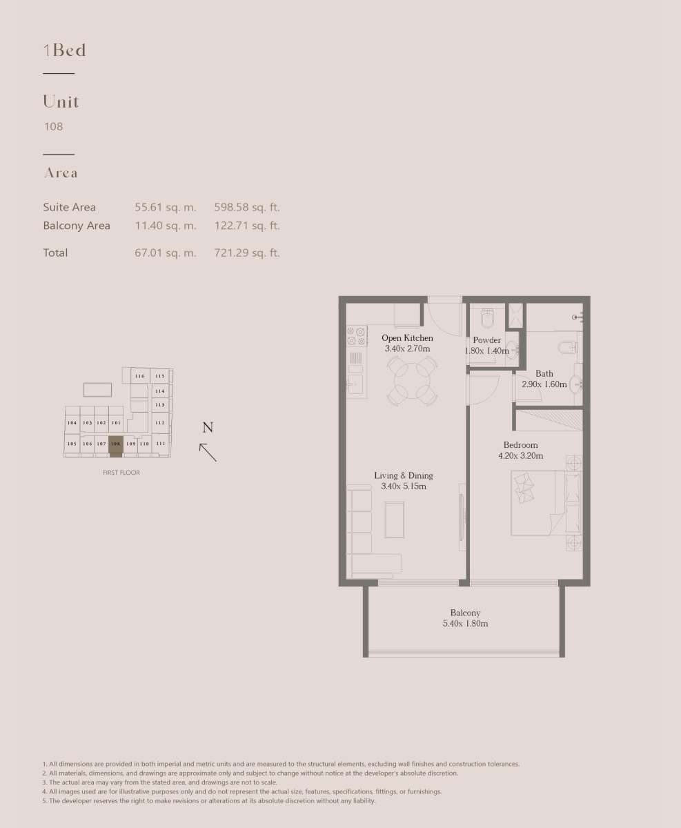 UNIT 108_copy_67